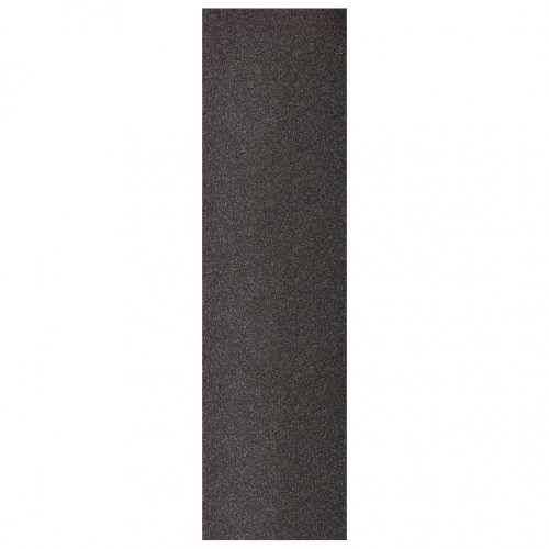 MOB griptape classic fekete 9.00"