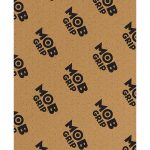MOB griptape classic fekete 9.00"