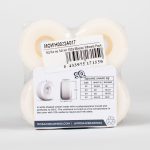 Mosaic kerék SQ Rome 54mm