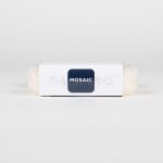 Mosaic kerék SQ Rome 54mm