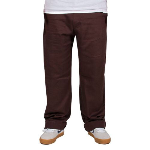 Pepper pant chino inline chocolate (30)