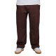 Pepper pant chino inline chocolate (30)