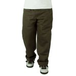 Pepper pant chino inline olive