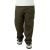 Pepper pant chino inline olive