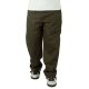 Pepper pant chino inline olive
