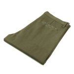 Pepper pant chino inline olive