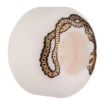 OJ kerék mini Chubbies Lil Bling Blings 45mm 99A