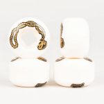 OJ kerék mini Chubbies Lil Bling Blings 45mm 99A