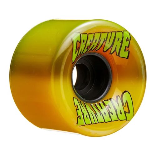 OJ X Creature kerék Bonehead Super Juice 78a 60mm