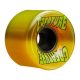 OJ X Creature kerék Bonehead Super Juice 78a 60mm