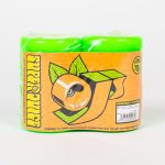 OJ kerék Super Juice 60mm (green)