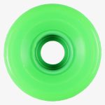 OJ kerék Super Juice 60mm (green)