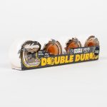 OJ Double Duro kerék Hardline 54mm