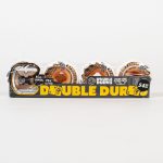 OJ Double Duro kerék Hardline 54mm