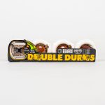 OJ Double Duro kerék Hardline 54mm