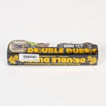 OJ Double Duro kerék Hardline 54mm