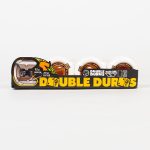 OJ Double Duro kerék Hardline 53mm