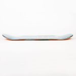 Plan B gördeszka lap Aurélien Giraud palette 8.125"