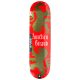 Plan B gördeszka lap Giraud 8.5"