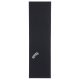 Pepper griptape G5 logo black 9.5"