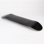 Pepper gördeszka lap shoplogo 8.00"