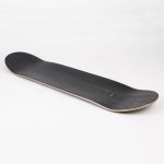 Pepper gördeszka lap shoplogo 8.00"