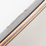 Pepper gördeszka lap shoplogo 8.00"