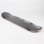 Pepper gördeszka lap shoplogo 8.00"