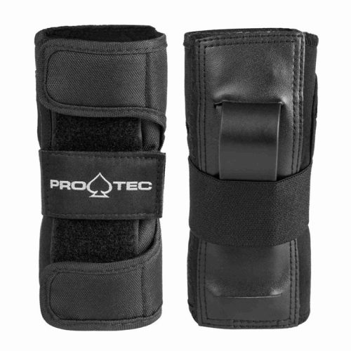 Pro-Tec csuklóvédő (black)