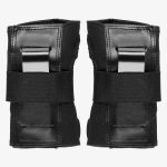 Pro-Tec csuklóvédő (black)