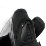 Pro-Tec csuklóvédő (black)