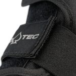 Pro-Tec csuklóvédő (black)