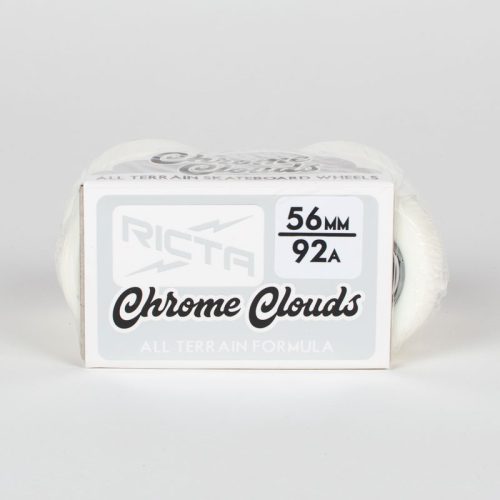 Kerék Ricta Clouds ATF 56mm