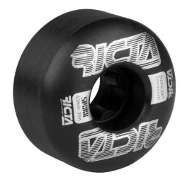 Ricta kerék Framework Sparx 53mm 99A (black)