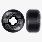 Ricta kerék Framework Sparx 53mm 99A (black)