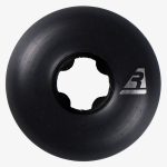Ricta kerék Framework Sparx 53mm 99A (black)