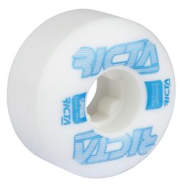 Ricta kerék Framework Sparx 55mm 99A (white)