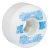 Ricta kerék Framework Sparx 55mm 99A (white)