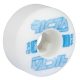 Ricta kerék Framework Sparx 55mm 99A (white)