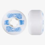 Ricta kerék Framework Sparx 55mm 99A (white)