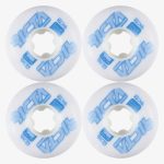 Ricta kerék Framework Sparx 55mm 99A (white)