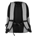 Santa Cruz backpack Classic Dot Emb