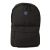 Santa Cruz backpack hand Dot Emb black