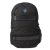 Santa Cruz skatepack hand Dot Emb black