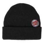 Santa Cruz beanie Daylight Dot Beanie