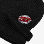 Santa Cruz beanie Daylight Dot Beanie