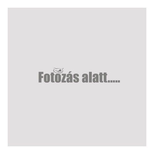 Santa Cruz pénztárca MFG OGSC