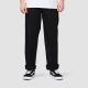 Santa Cruz pant chino classic dot black (30)