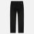 Santa Cruz pant chino classic dot (black)