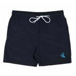 Santa Cruz Swimshort Mini Hand